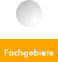 Fachgebiete