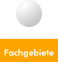 Fachgebiete