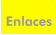 Enlaces