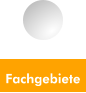 Fachgebiete